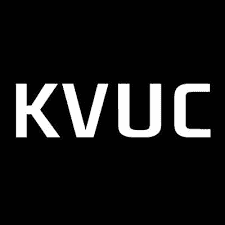 KVUC