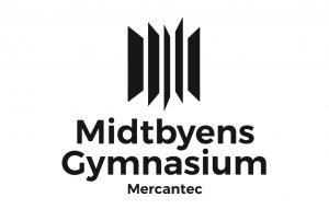 Midtbyens Gymnasium mercantec