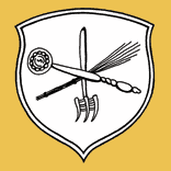 århus katedralskole