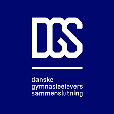 DGS logo